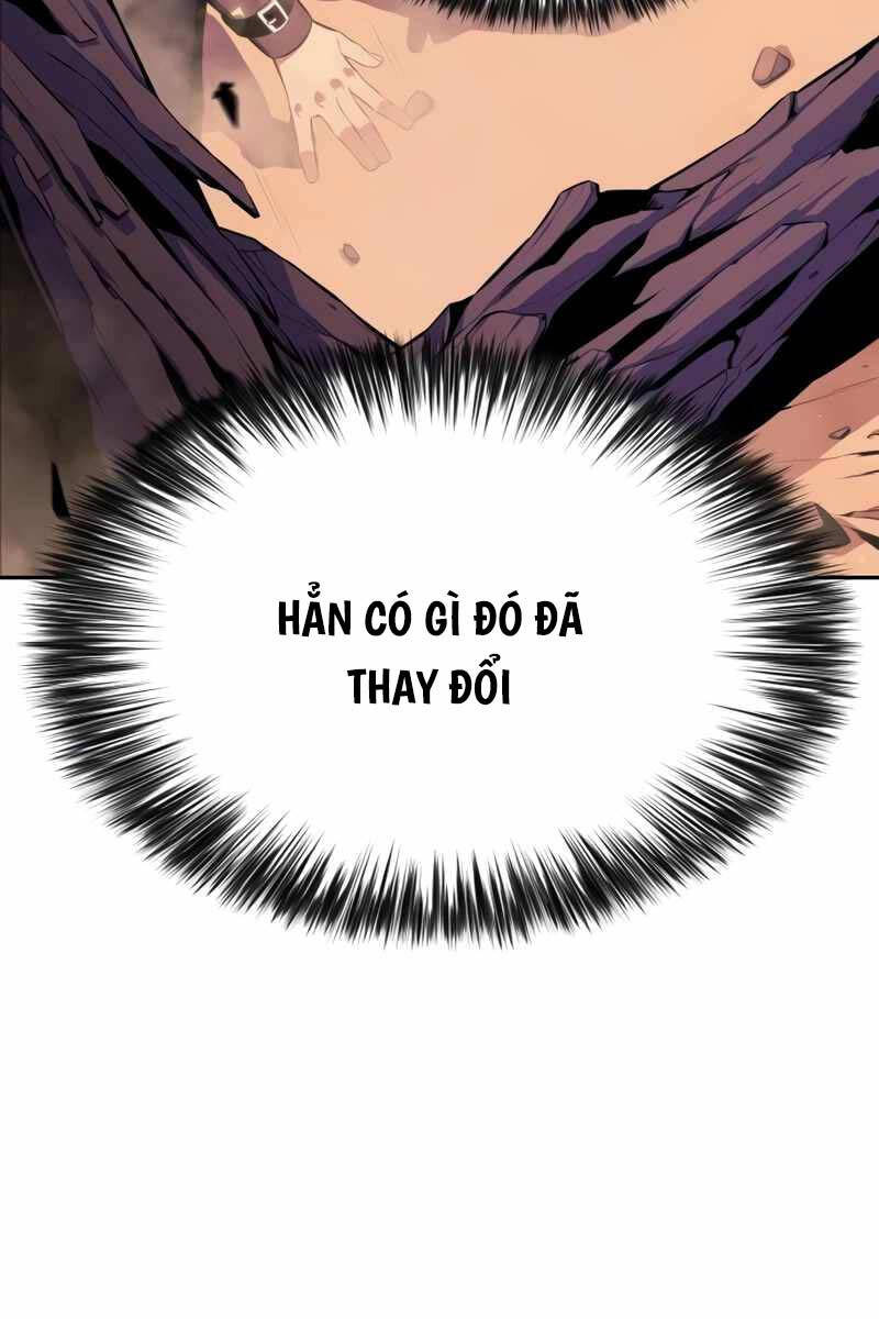Cậu Út Nhà Công Tước Là Sát Thủ Hồi Quy Chap 10 - Next Chap 11