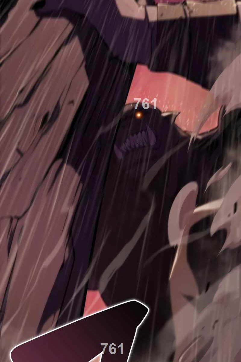 Cậu Út Nhà Công Tước Là Sát Thủ Hồi Quy Chap 10 - Next Chap 11