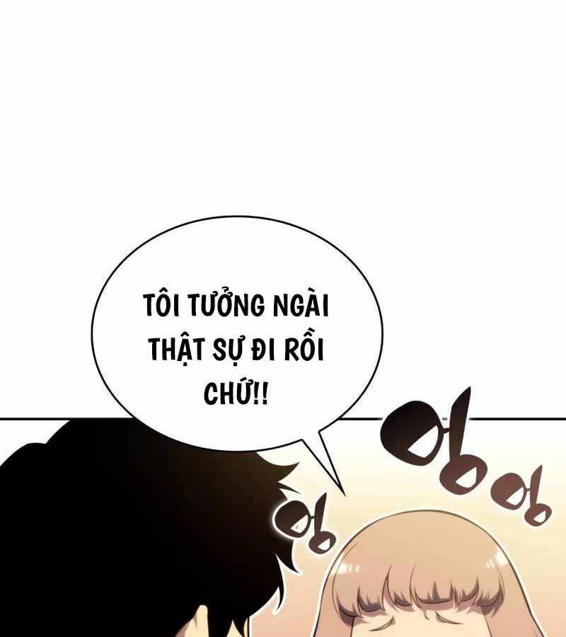 Cậu Út Nhà Công Tước Là Sát Thủ Hồi Quy Chap 10 - Next Chap 11
