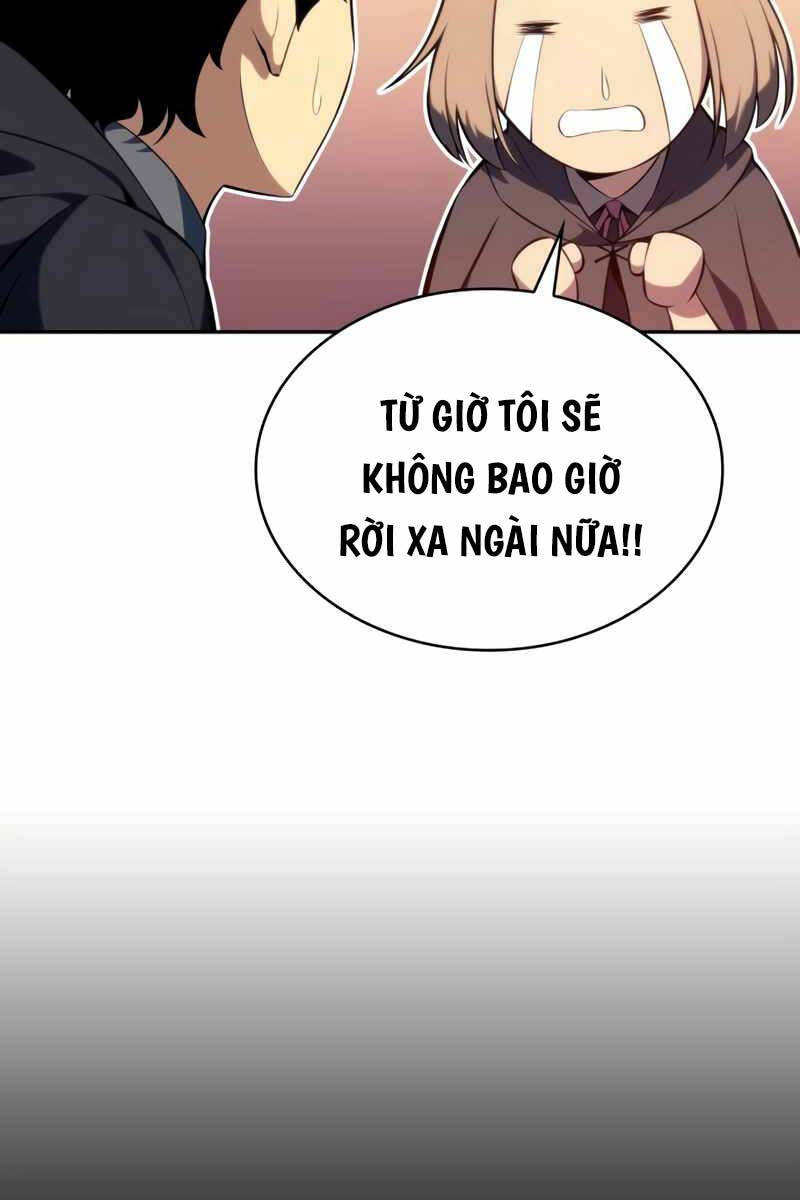 Cậu Út Nhà Công Tước Là Sát Thủ Hồi Quy Chap 10 - Next Chap 11