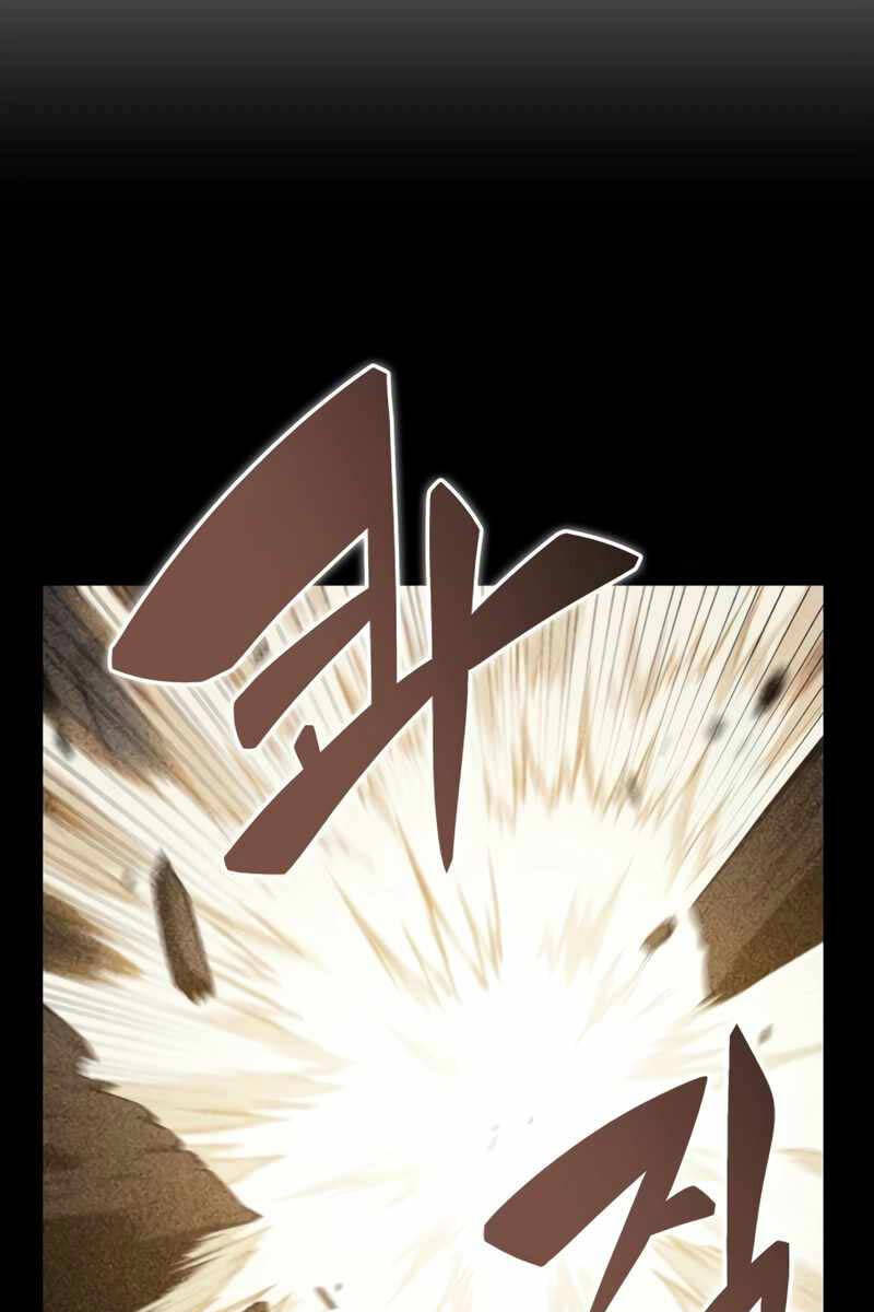 Cậu Út Nhà Công Tước Là Sát Thủ Hồi Quy Chap 10 - Next Chap 11