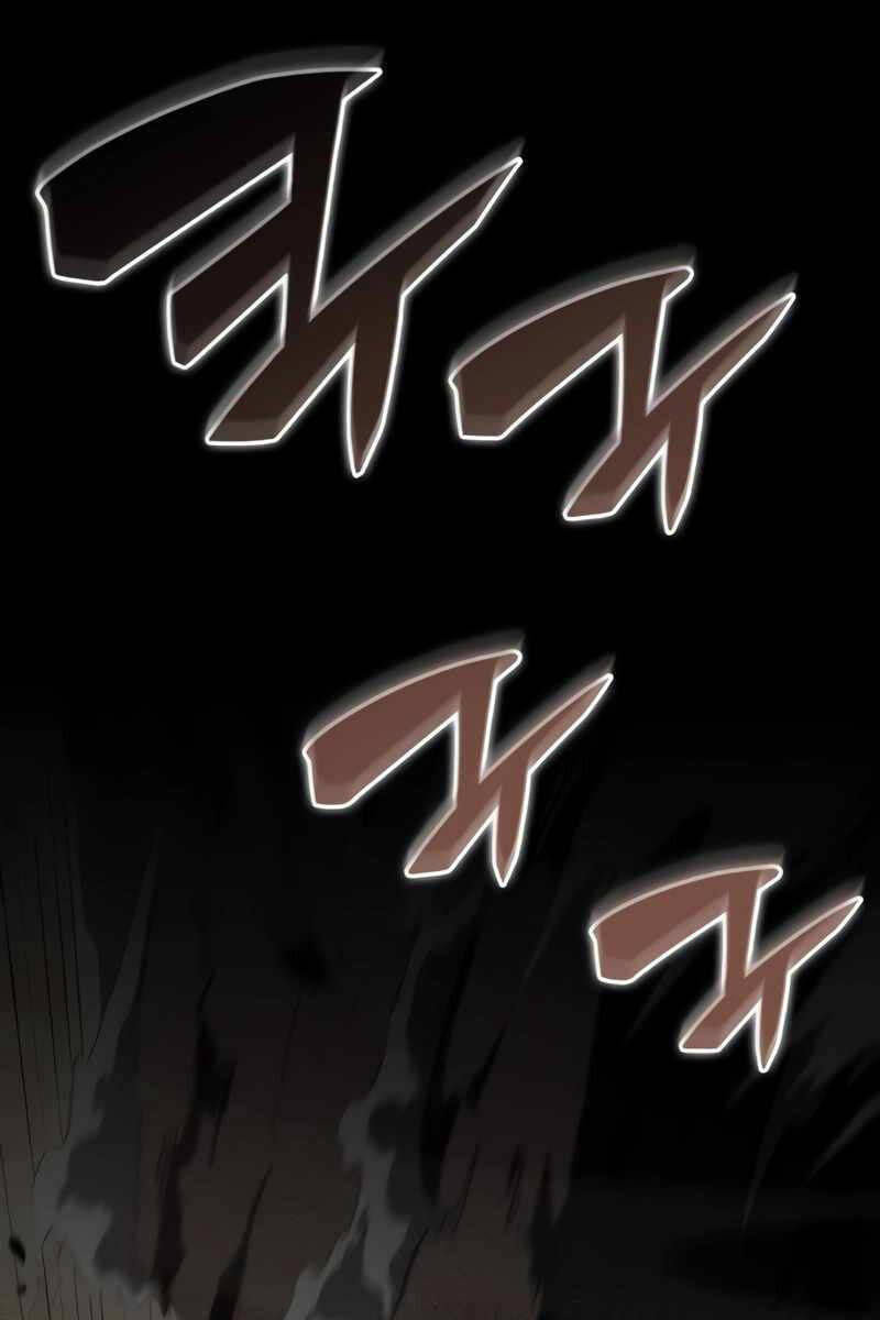 Cậu Út Nhà Công Tước Là Sát Thủ Hồi Quy Chap 10 - Next Chap 11