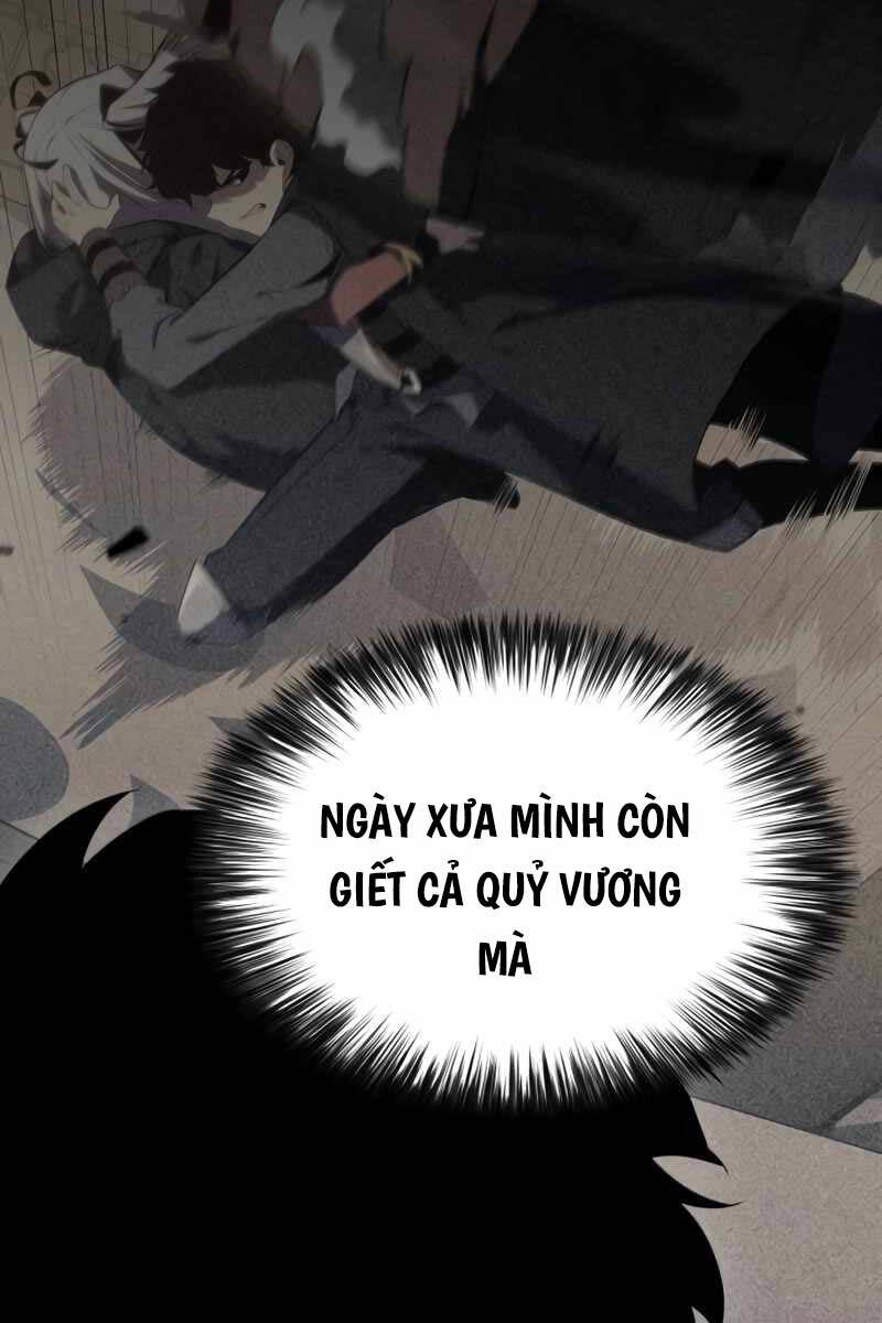 Cậu Út Nhà Công Tước Là Sát Thủ Hồi Quy Chap 10 - Next Chap 11
