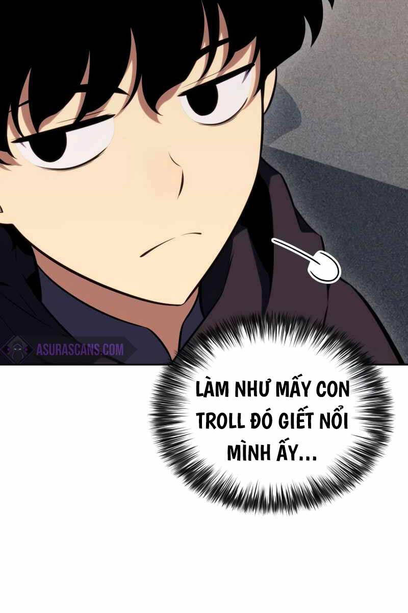 Cậu Út Nhà Công Tước Là Sát Thủ Hồi Quy Chap 10 - Next Chap 11