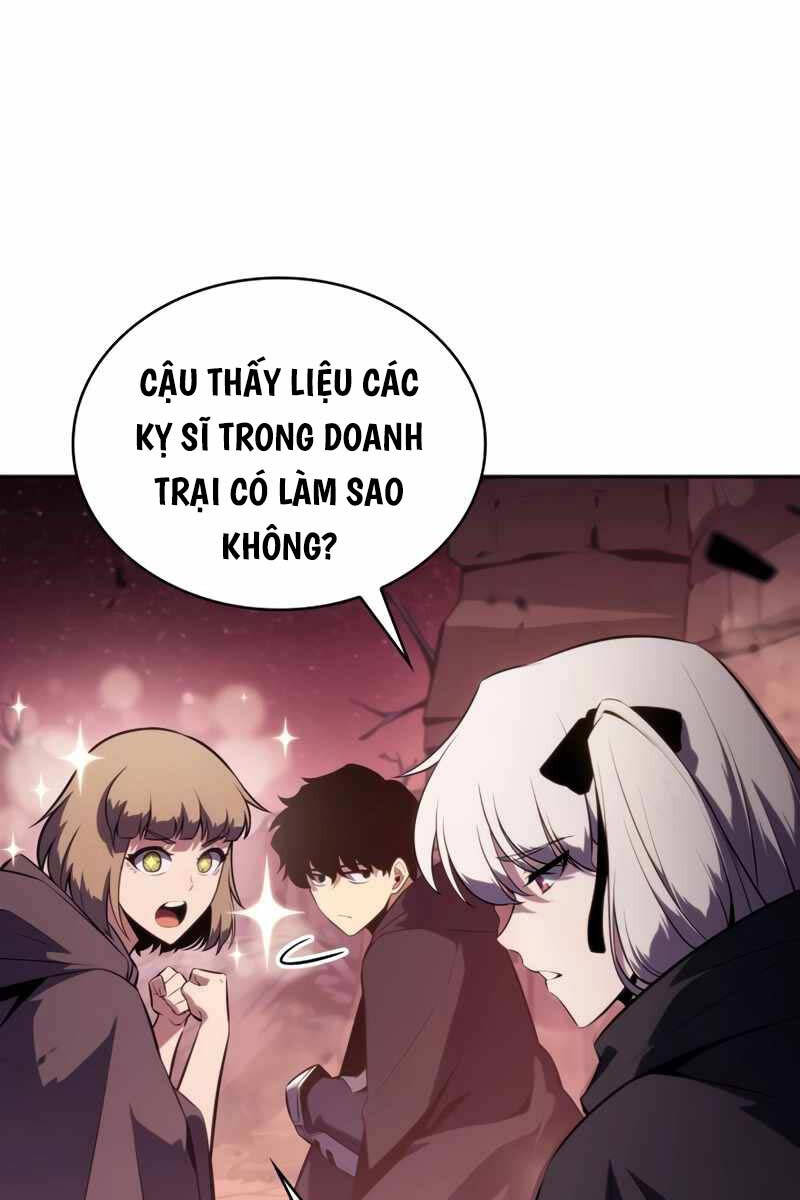 Cậu Út Nhà Công Tước Là Sát Thủ Hồi Quy Chap 10 - Next Chap 11