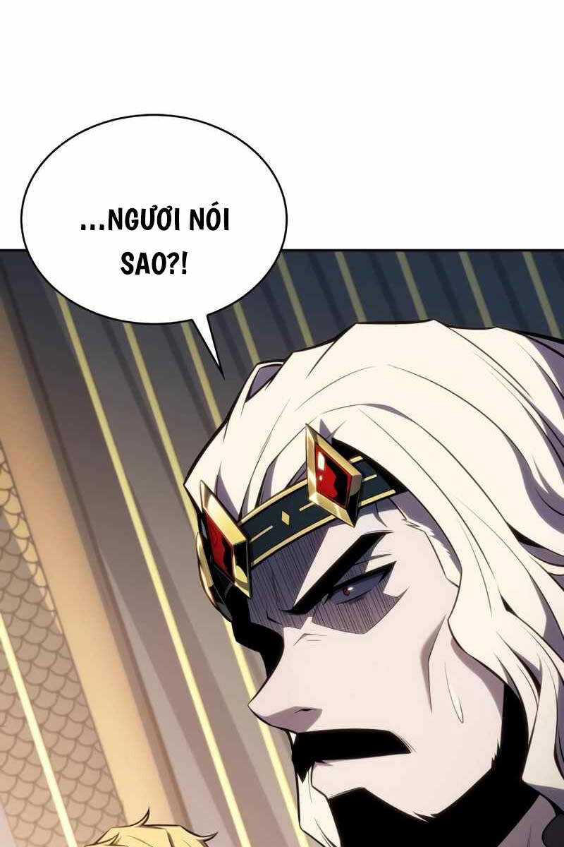 Cậu Út Nhà Công Tước Là Sát Thủ Hồi Quy Chap 10 - Next Chap 11