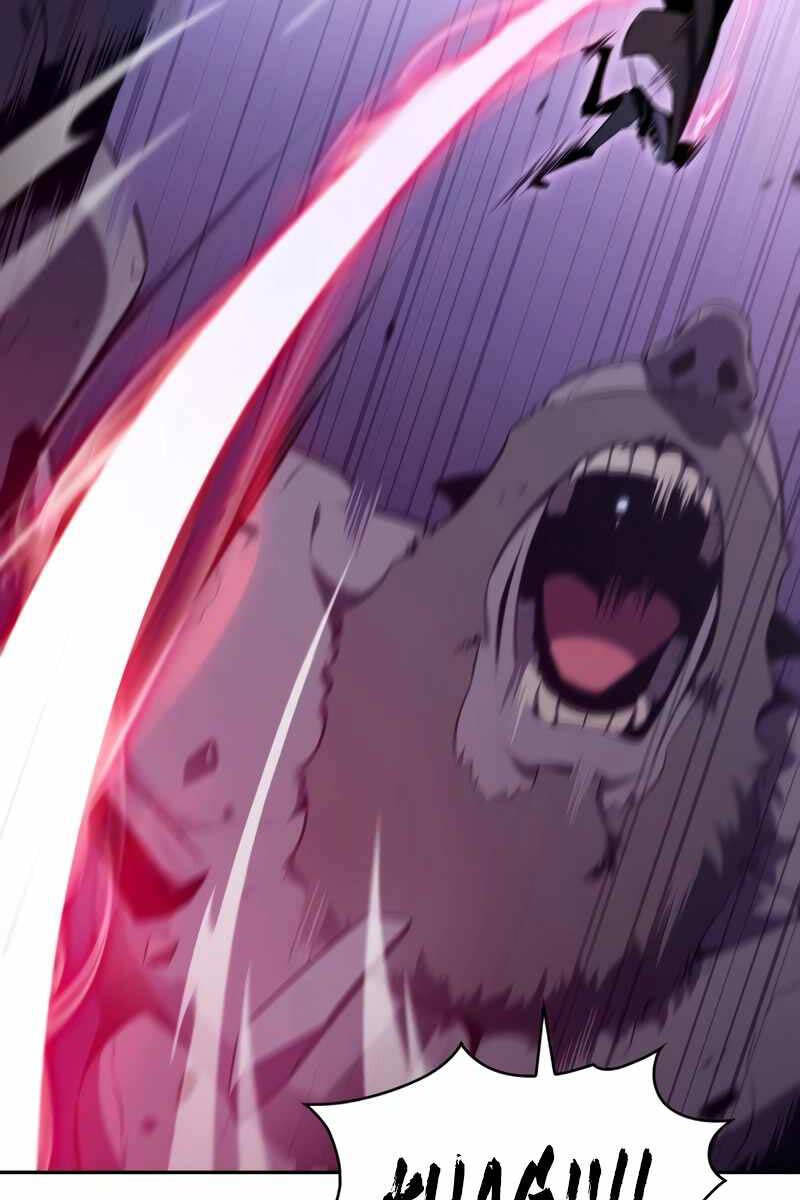 Cậu Út Nhà Công Tước Là Sát Thủ Hồi Quy Chap 10 - Next Chap 11