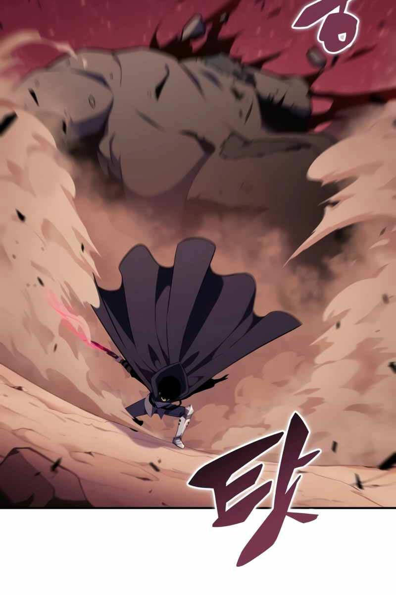 Cậu Út Nhà Công Tước Là Sát Thủ Hồi Quy Chap 10 - Next Chap 11