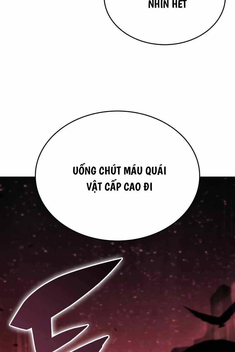 Cậu Út Nhà Công Tước Là Sát Thủ Hồi Quy Chap 10 - Next Chap 11