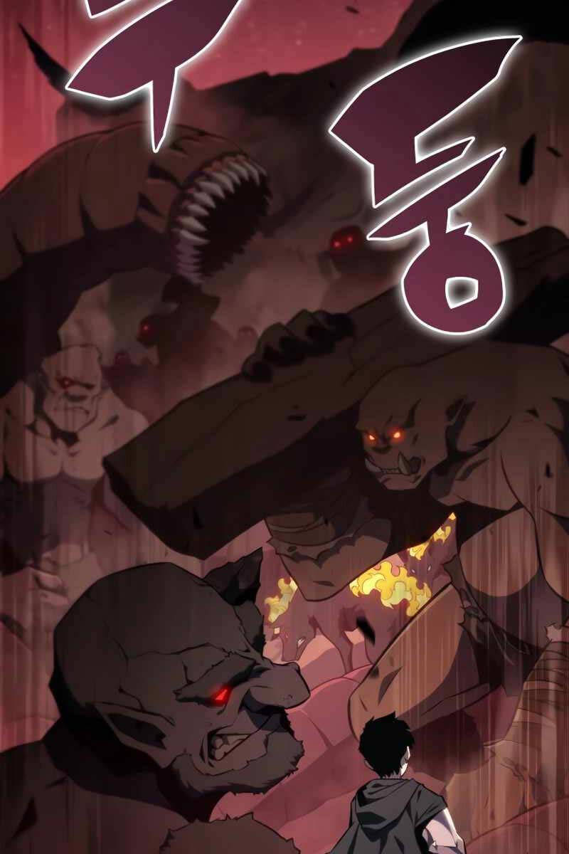 Cậu Út Nhà Công Tước Là Sát Thủ Hồi Quy Chap 10 - Next Chap 11