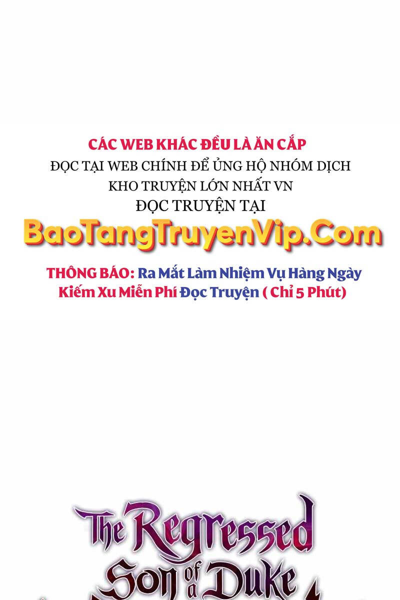 Cậu Út Nhà Công Tước Là Sát Thủ Hồi Quy Chap 10 - Next Chap 11