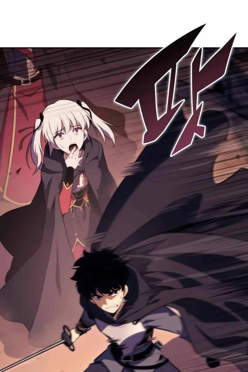 Cậu Út Nhà Công Tước Là Sát Thủ Hồi Quy Chap 10 - Next Chap 11