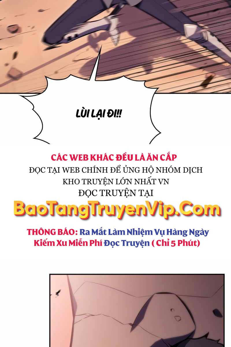 Cậu Út Nhà Công Tước Là Sát Thủ Hồi Quy Chap 10 - Next Chap 11