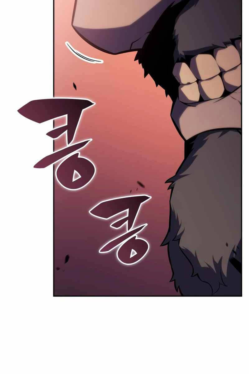 Cậu Út Nhà Công Tước Là Sát Thủ Hồi Quy Chap 10 - Next Chap 11