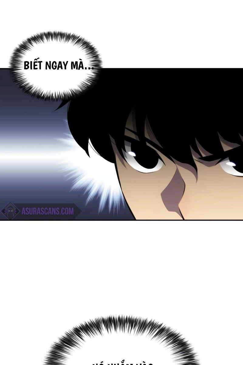 Cậu Út Nhà Công Tước Là Sát Thủ Hồi Quy Chap 10 - Next Chap 11