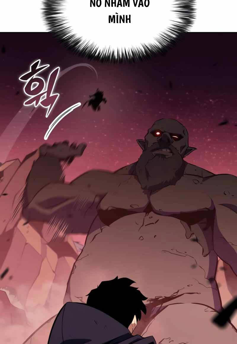 Cậu Út Nhà Công Tước Là Sát Thủ Hồi Quy Chap 10 - Next Chap 11