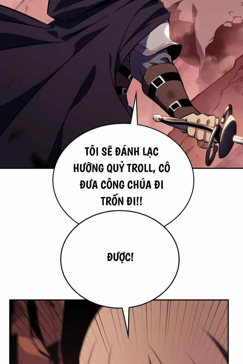 Cậu Út Nhà Công Tước Là Sát Thủ Hồi Quy Chap 10 - Next Chap 11