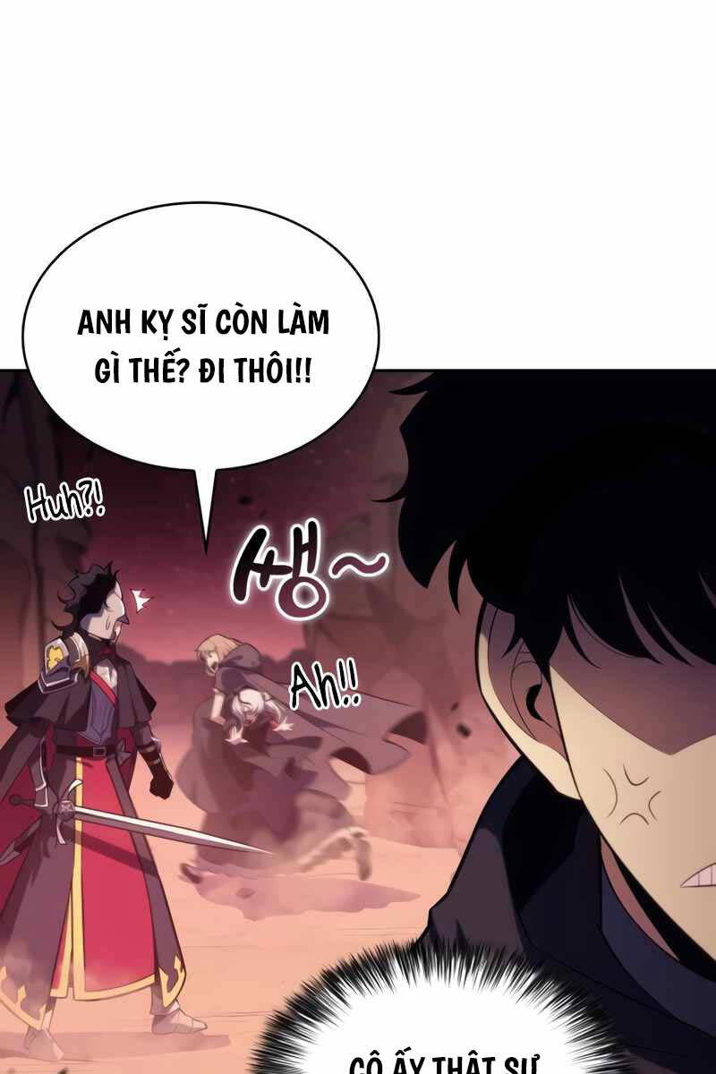 Cậu Út Nhà Công Tước Là Sát Thủ Hồi Quy Chap 10 - Next Chap 11