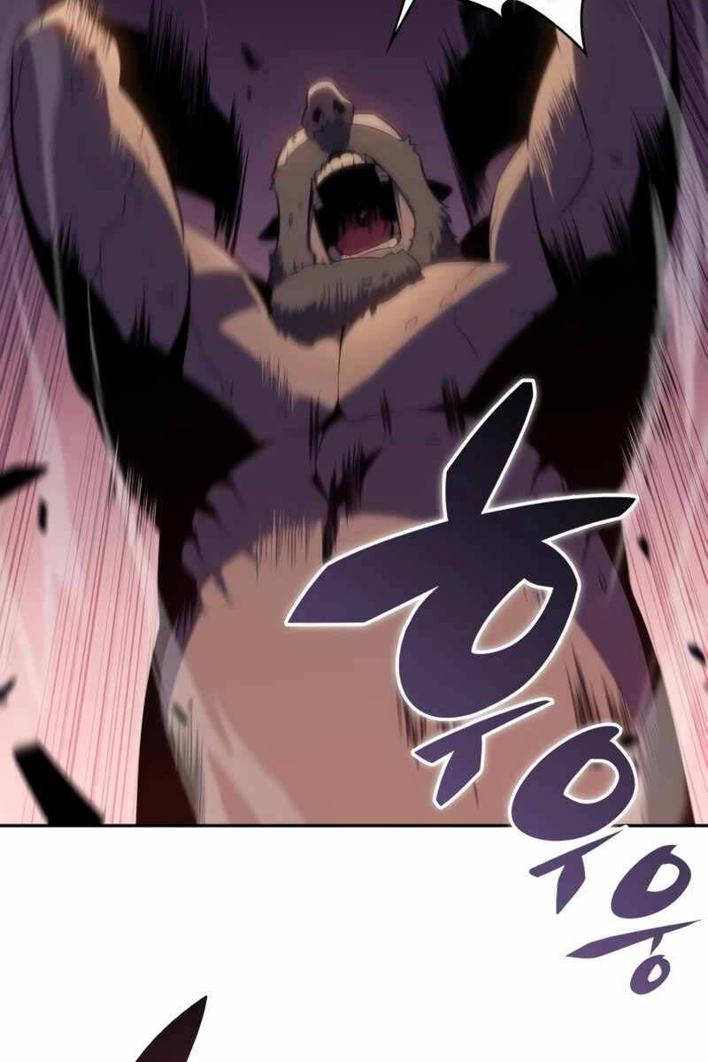 Cậu Út Nhà Công Tước Là Sát Thủ Hồi Quy Chap 10 - Next Chap 11