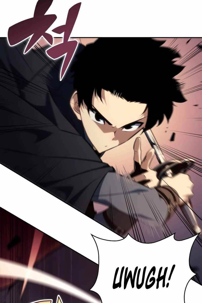 Cậu Út Nhà Công Tước Là Sát Thủ Hồi Quy Chap 10 - Next Chap 11