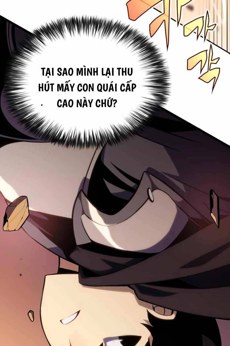 Cậu Út Nhà Công Tước Là Sát Thủ Hồi Quy Chap 10 - Next Chap 11