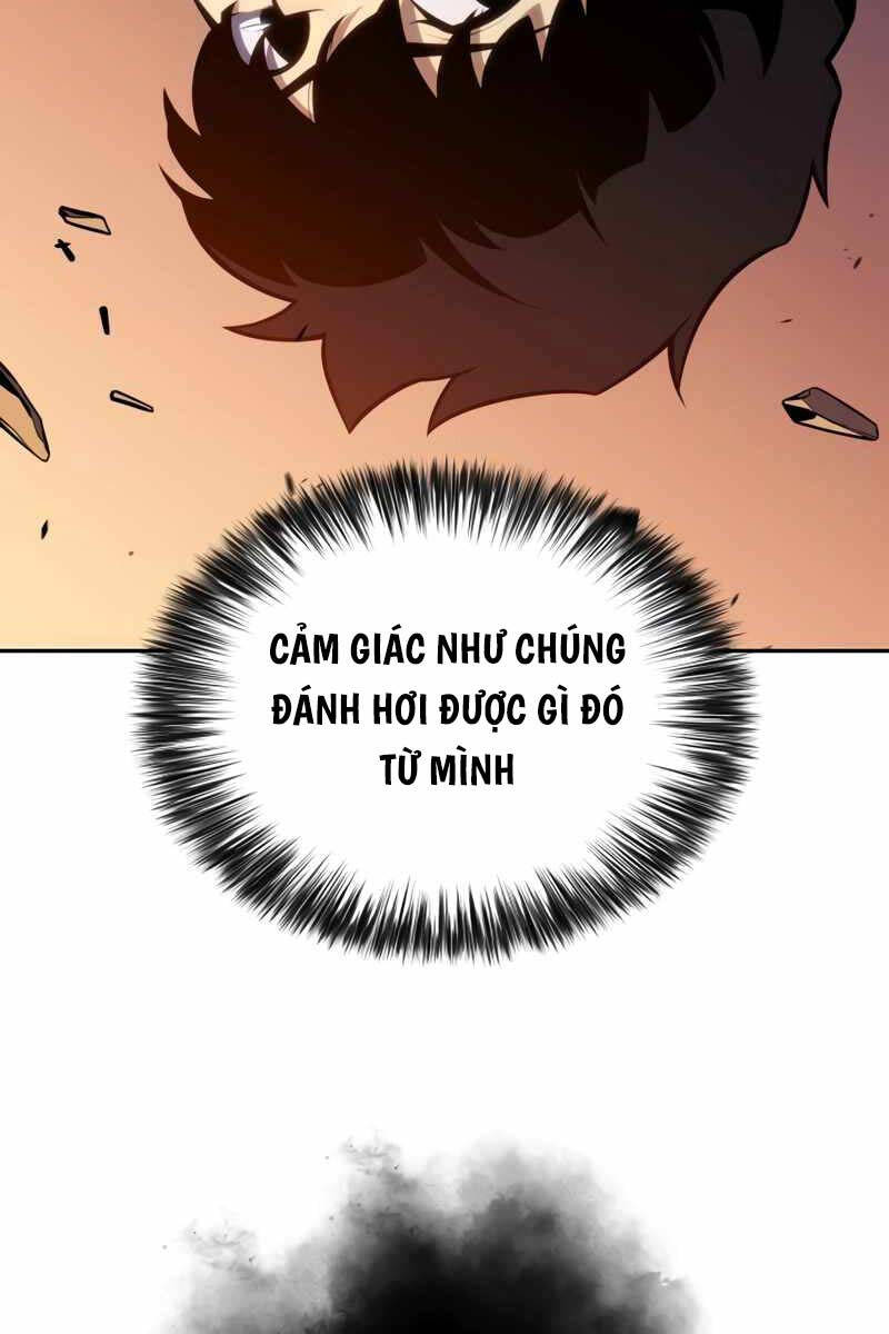 Cậu Út Nhà Công Tước Là Sát Thủ Hồi Quy Chap 10 - Next Chap 11