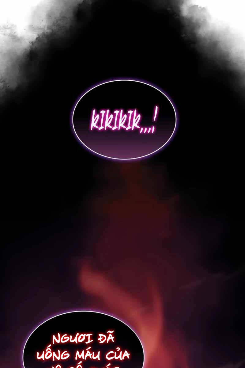 Cậu Út Nhà Công Tước Là Sát Thủ Hồi Quy Chap 10 - Next Chap 11