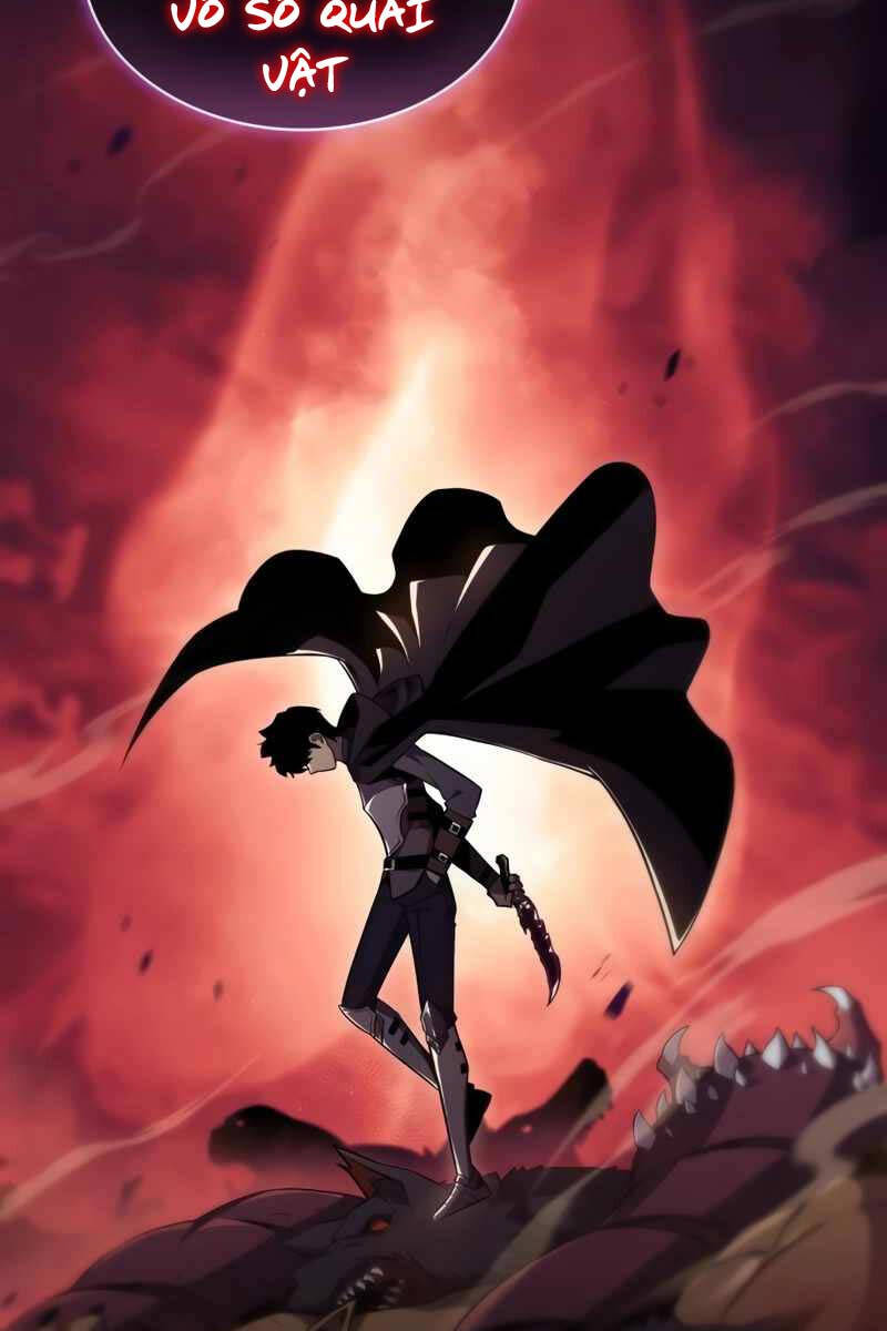 Cậu Út Nhà Công Tước Là Sát Thủ Hồi Quy Chap 10 - Next Chap 11