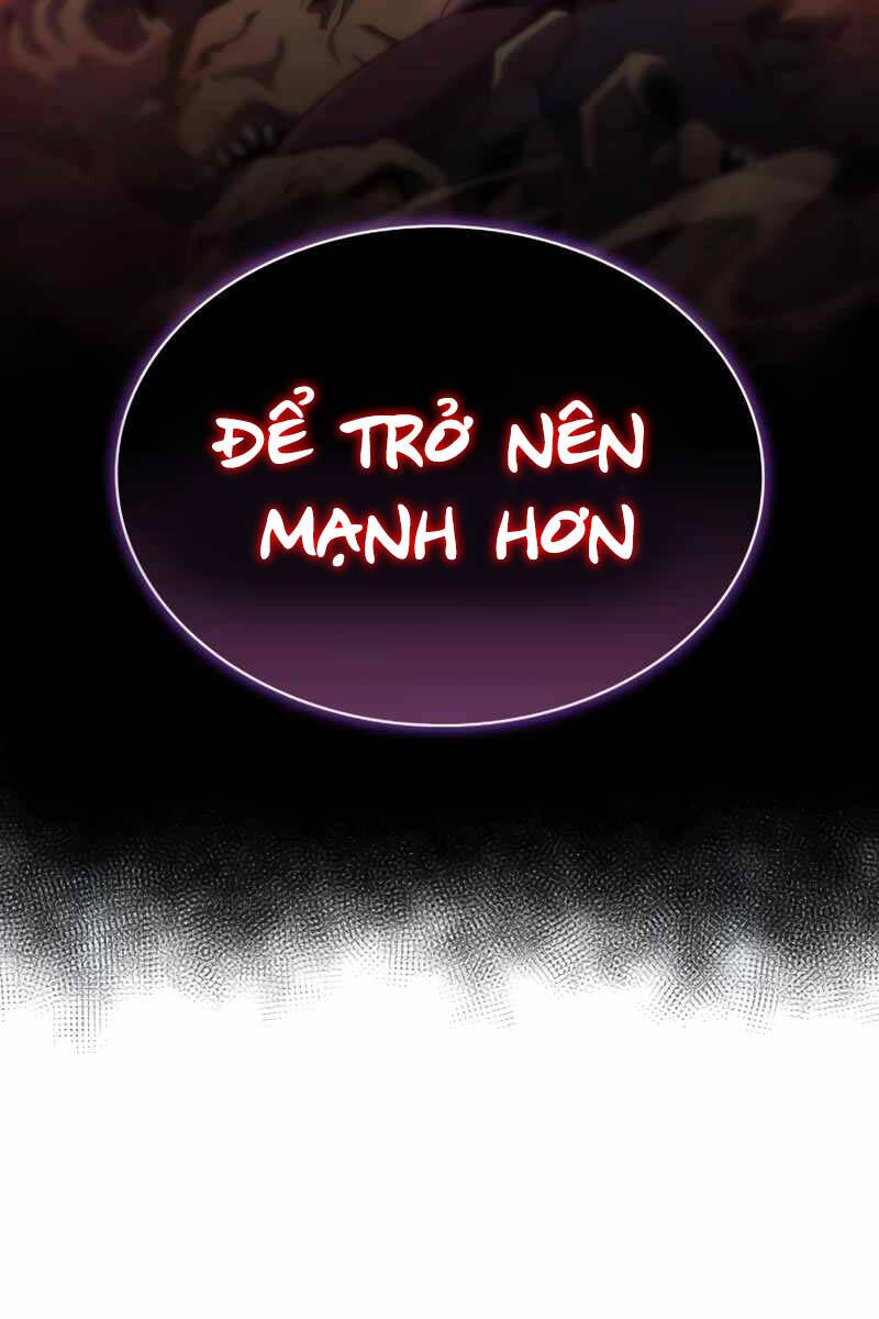 Cậu Út Nhà Công Tước Là Sát Thủ Hồi Quy Chap 10 - Next Chap 11