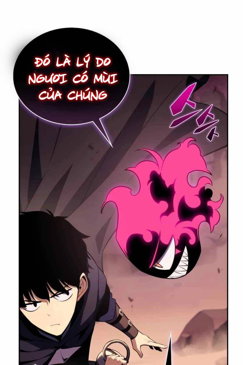 Cậu Út Nhà Công Tước Là Sát Thủ Hồi Quy Chap 10 - Next Chap 11