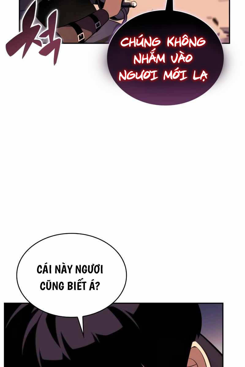 Cậu Út Nhà Công Tước Là Sát Thủ Hồi Quy Chap 10 - Next Chap 11