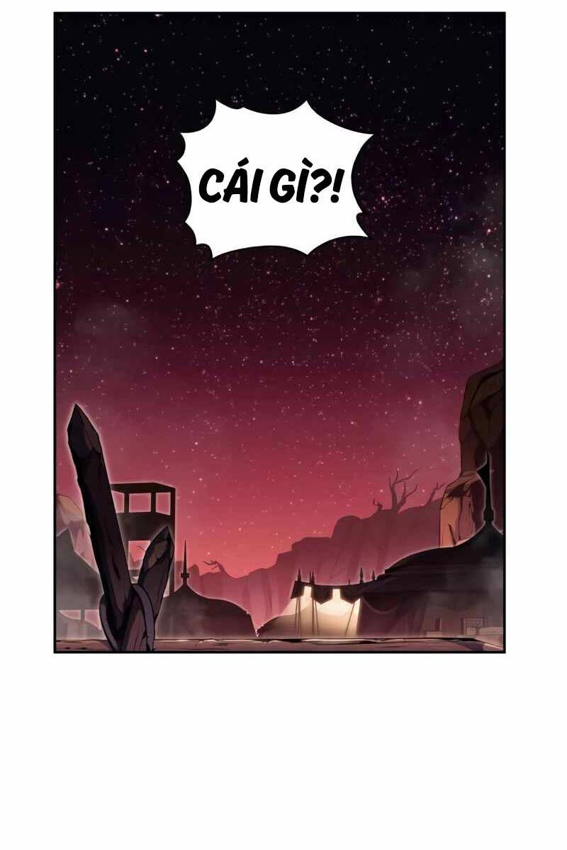 Cậu Út Nhà Công Tước Là Sát Thủ Hồi Quy Chap 10 - Next Chap 11