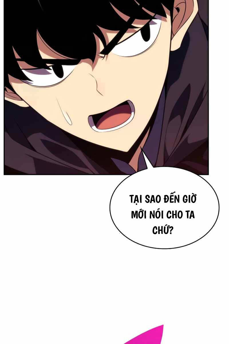 Cậu Út Nhà Công Tước Là Sát Thủ Hồi Quy Chap 10 - Next Chap 11