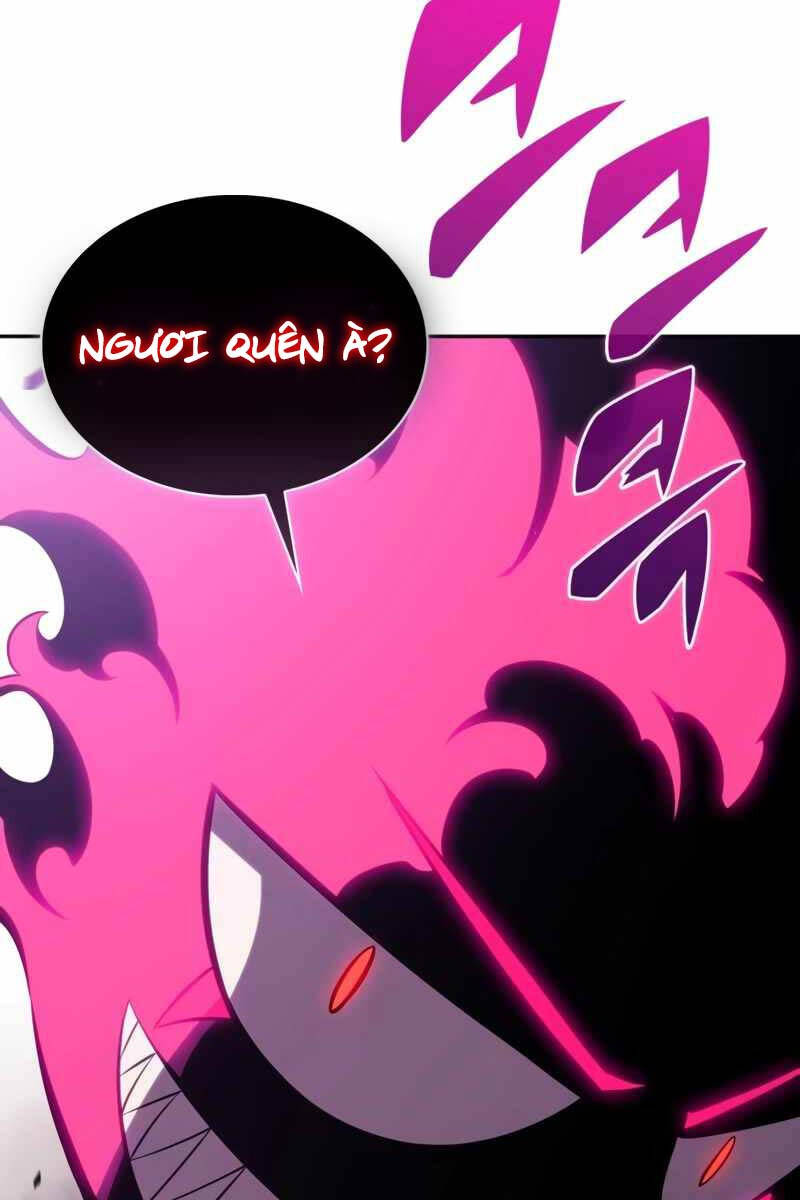 Cậu Út Nhà Công Tước Là Sát Thủ Hồi Quy Chap 10 - Next Chap 11