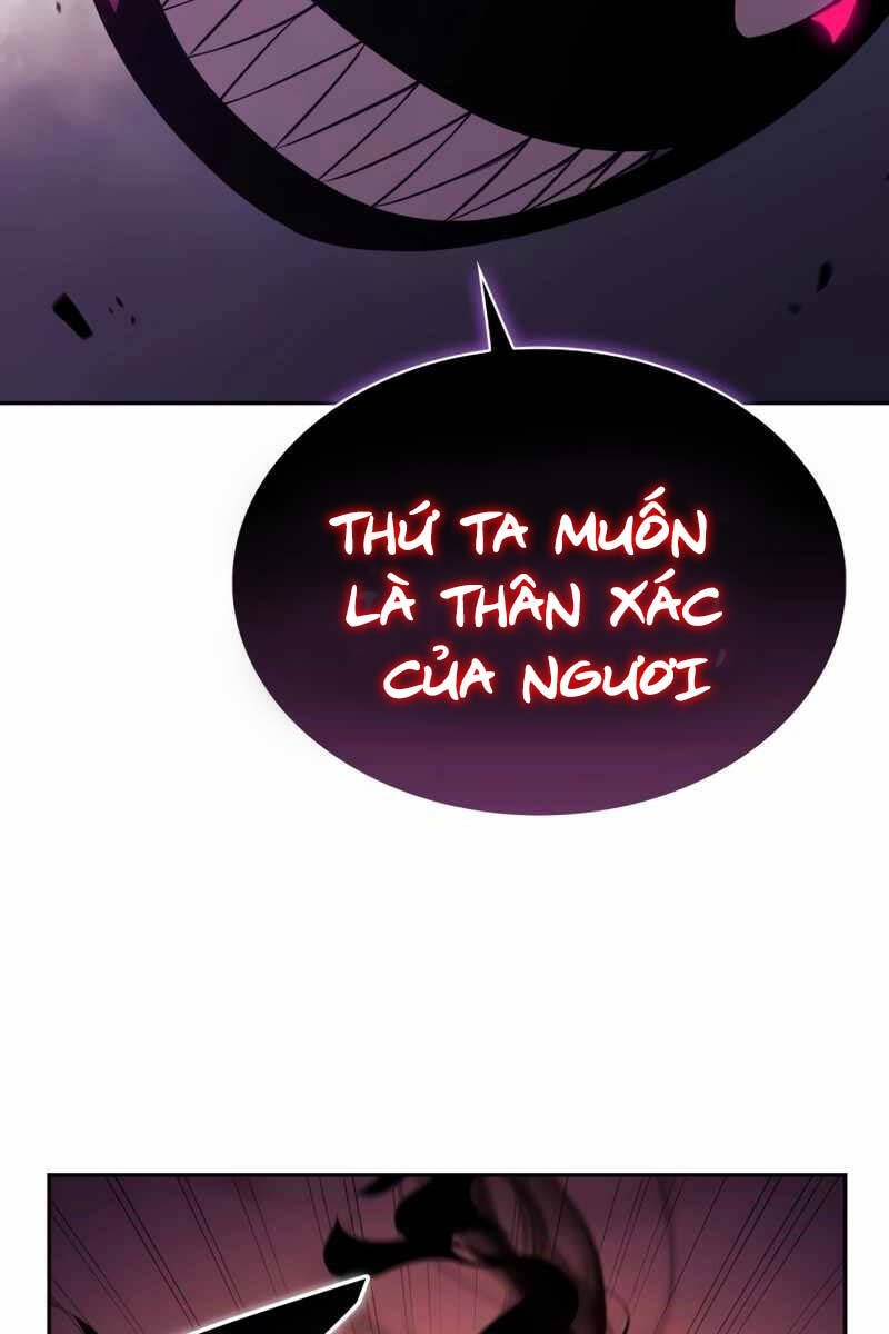 Cậu Út Nhà Công Tước Là Sát Thủ Hồi Quy Chap 10 - Next Chap 11