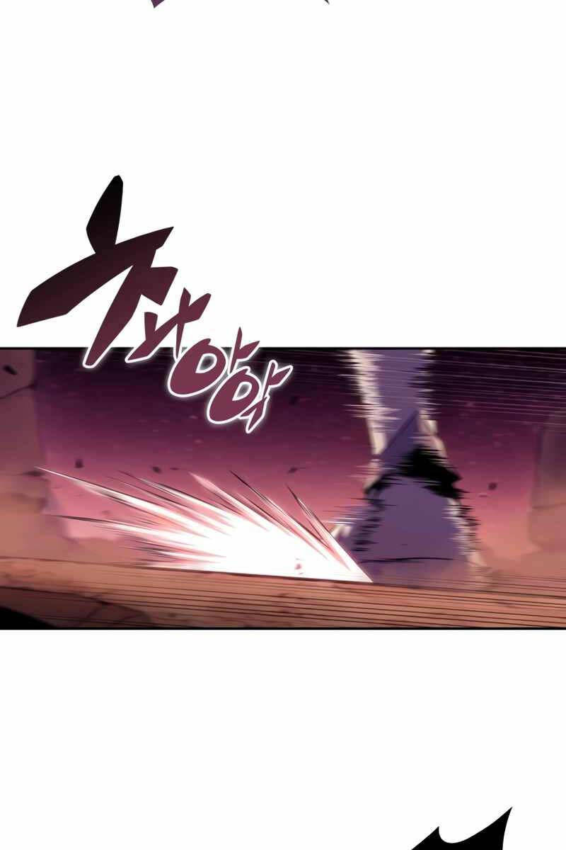 Cậu Út Nhà Công Tước Là Sát Thủ Hồi Quy Chap 10 - Next Chap 11