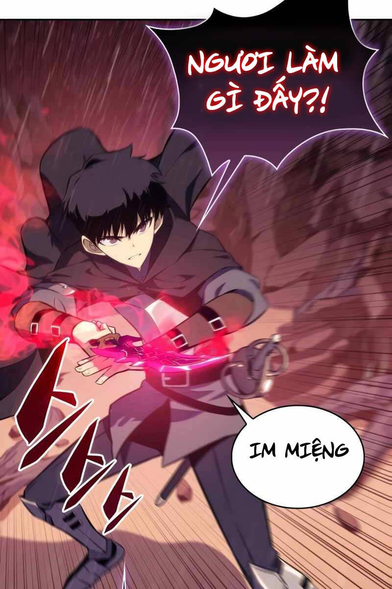 Cậu Út Nhà Công Tước Là Sát Thủ Hồi Quy Chap 10 - Next Chap 11