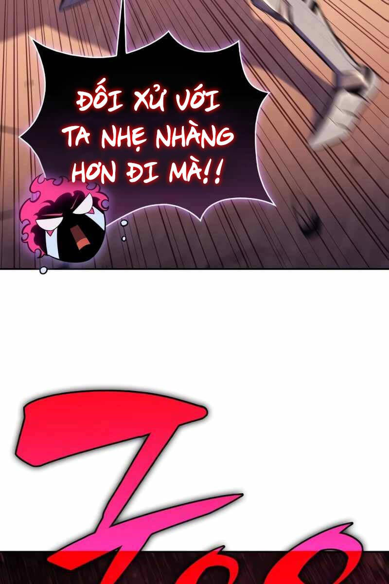 Cậu Út Nhà Công Tước Là Sát Thủ Hồi Quy Chap 10 - Next Chap 11