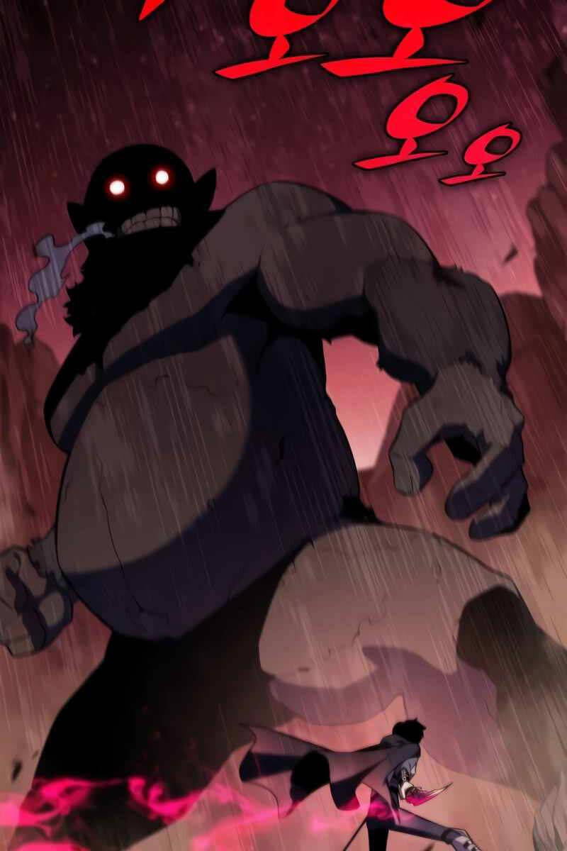 Cậu Út Nhà Công Tước Là Sát Thủ Hồi Quy Chap 10 - Next Chap 11