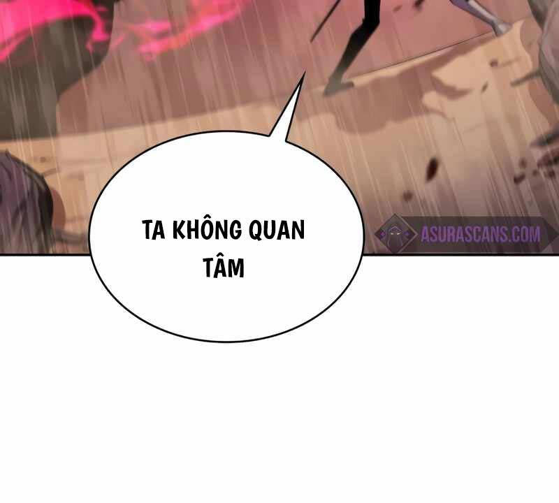 Cậu Út Nhà Công Tước Là Sát Thủ Hồi Quy Chap 10 - Next Chap 11