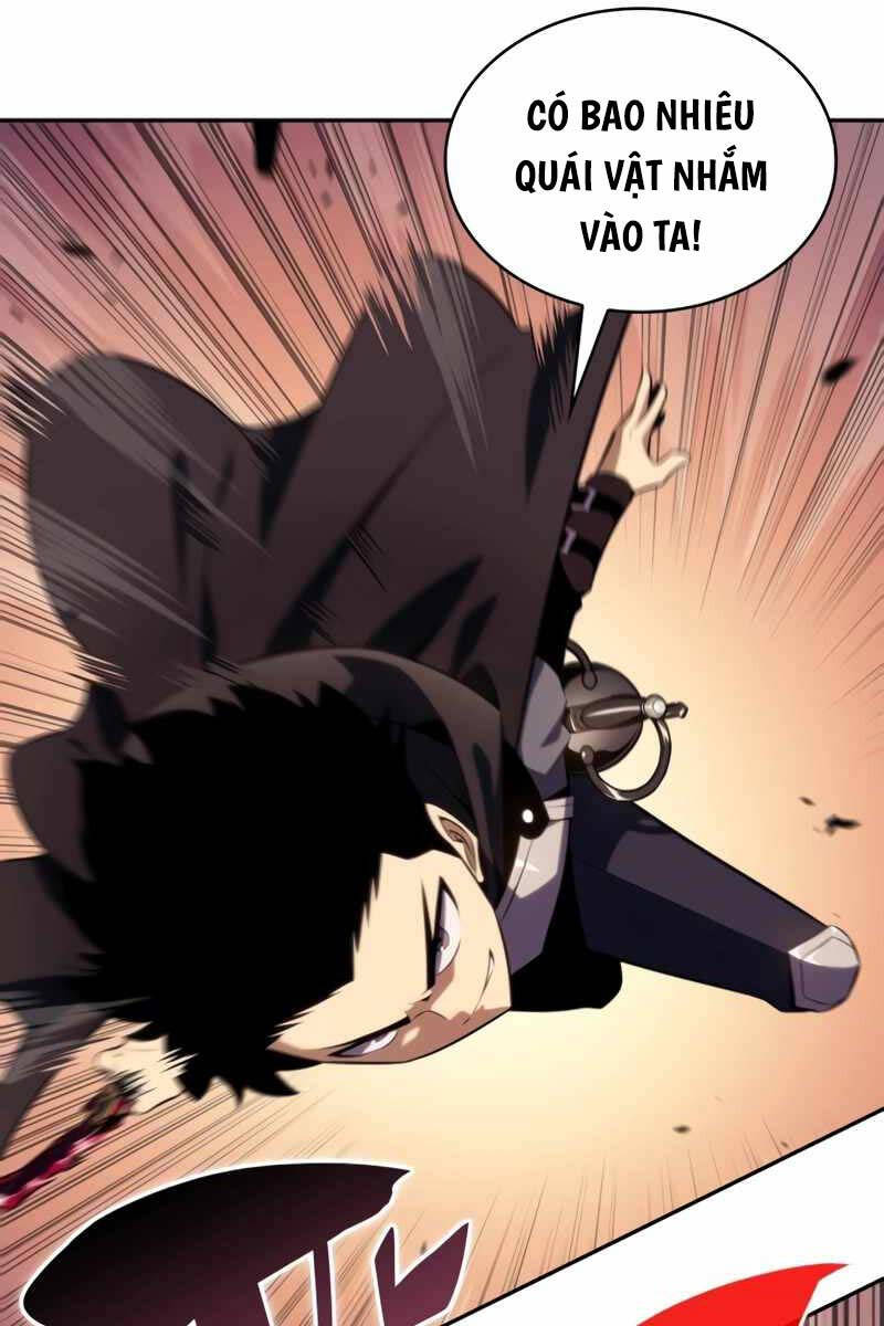 Cậu Út Nhà Công Tước Là Sát Thủ Hồi Quy Chap 10 - Next Chap 11