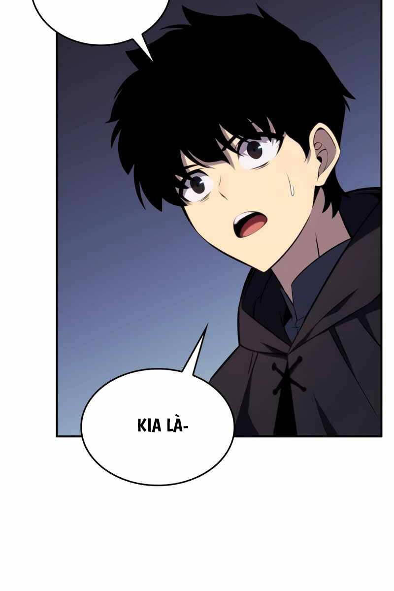 Cậu Út Nhà Công Tước Là Sát Thủ Hồi Quy Chap 10 - Next Chap 11