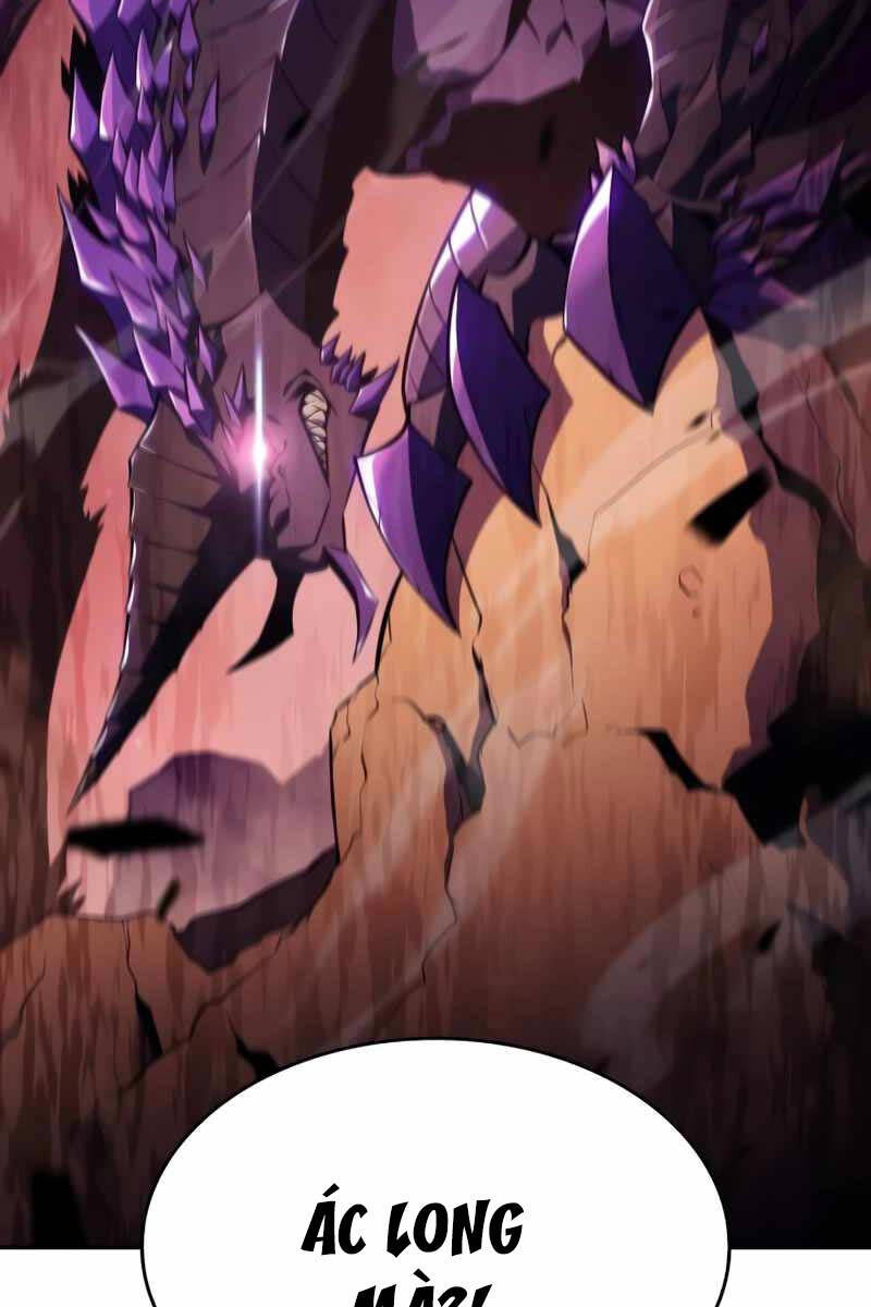 Cậu Út Nhà Công Tước Là Sát Thủ Hồi Quy Chap 10 - Next Chap 11