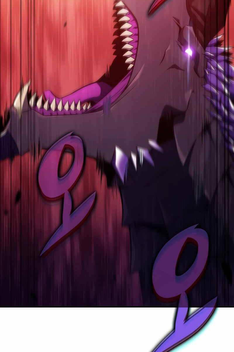 Cậu Út Nhà Công Tước Là Sát Thủ Hồi Quy Chap 10 - Next Chap 11