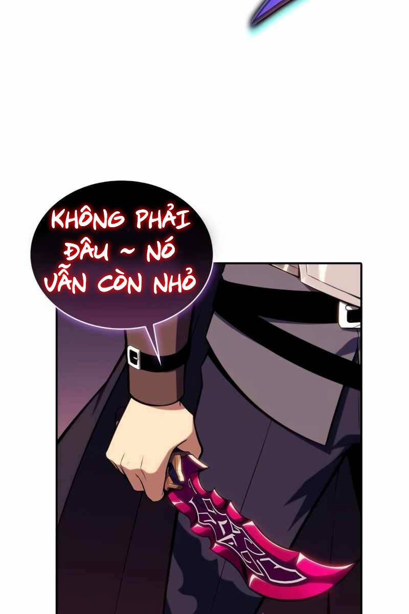 Cậu Út Nhà Công Tước Là Sát Thủ Hồi Quy Chap 10 - Next Chap 11