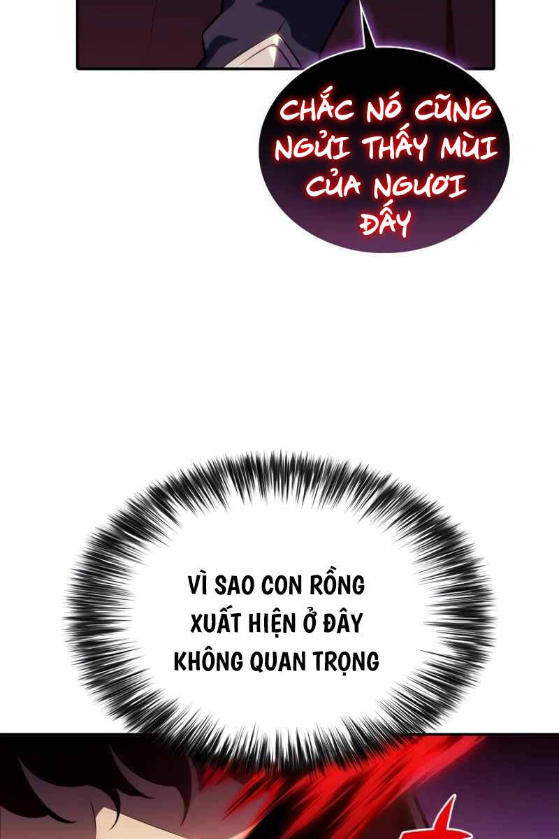 Cậu Út Nhà Công Tước Là Sát Thủ Hồi Quy Chap 10 - Next Chap 11