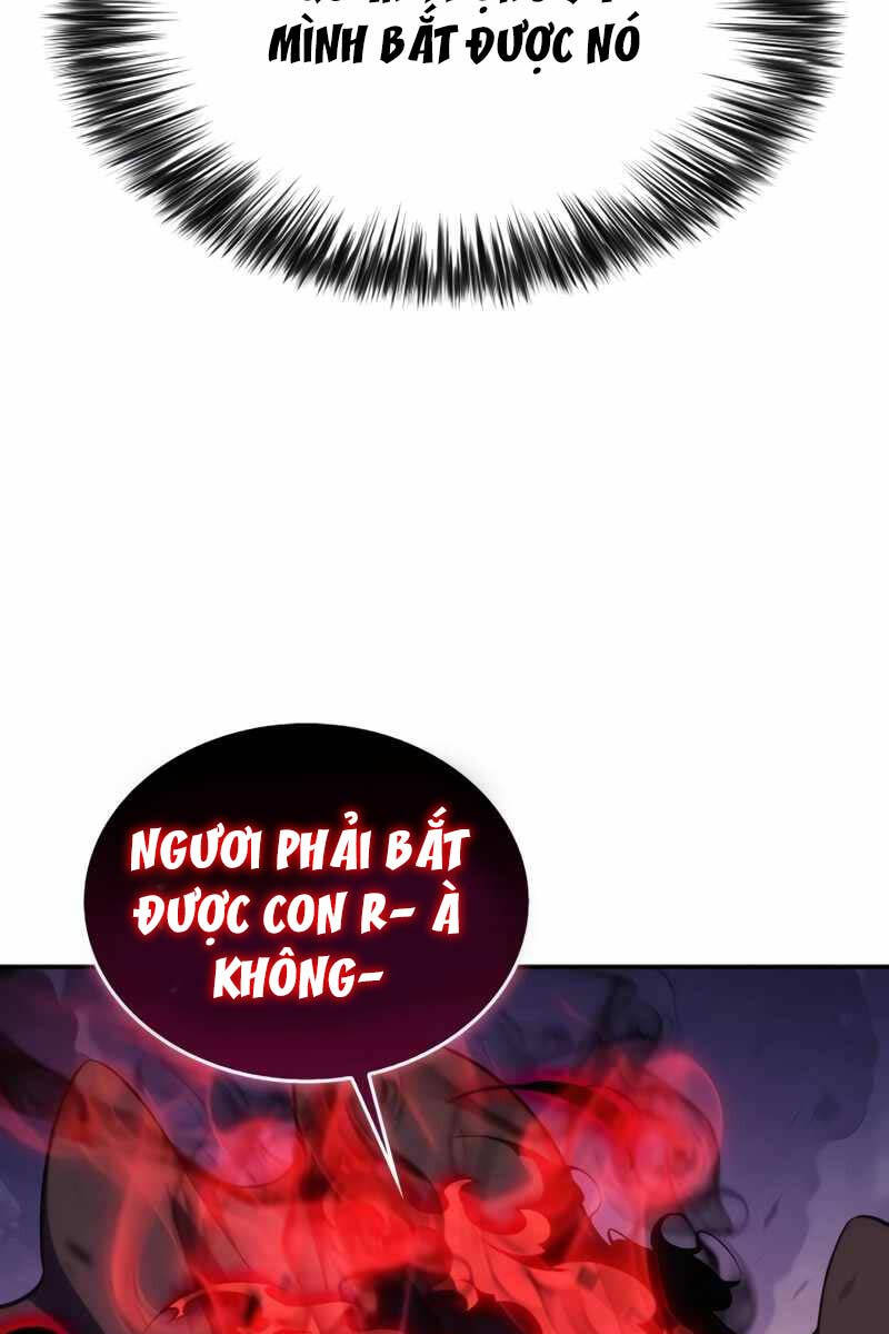 Cậu Út Nhà Công Tước Là Sát Thủ Hồi Quy Chap 10 - Next Chap 11