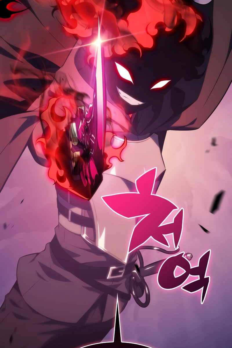 Cậu Út Nhà Công Tước Là Sát Thủ Hồi Quy Chap 10 - Next Chap 11