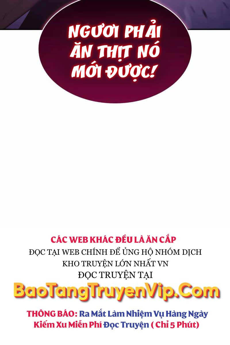 Cậu Út Nhà Công Tước Là Sát Thủ Hồi Quy Chap 10 - Next Chap 11