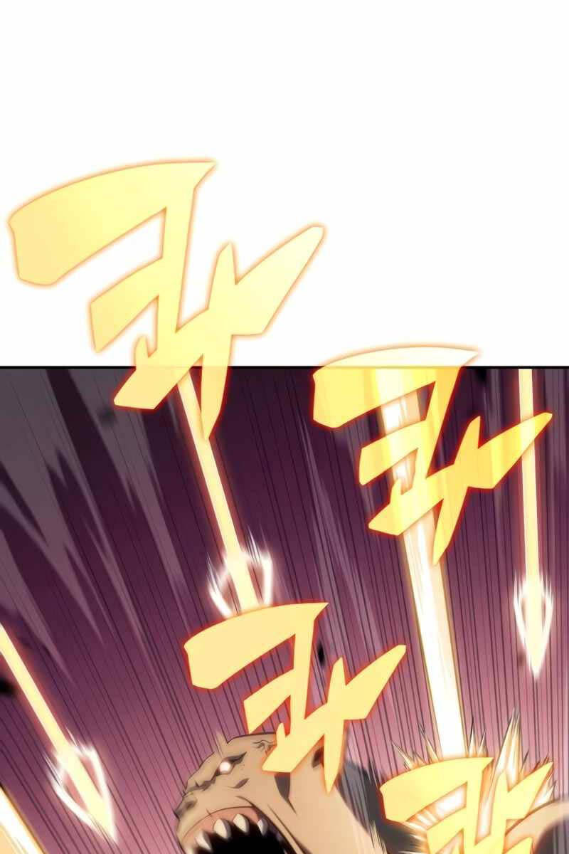 Cậu Út Nhà Công Tước Là Sát Thủ Hồi Quy Chap 10 - Next Chap 11